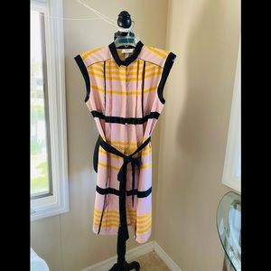 Jason Wu 20th Anniversary 🎉 NWOT Limited Edition Dress